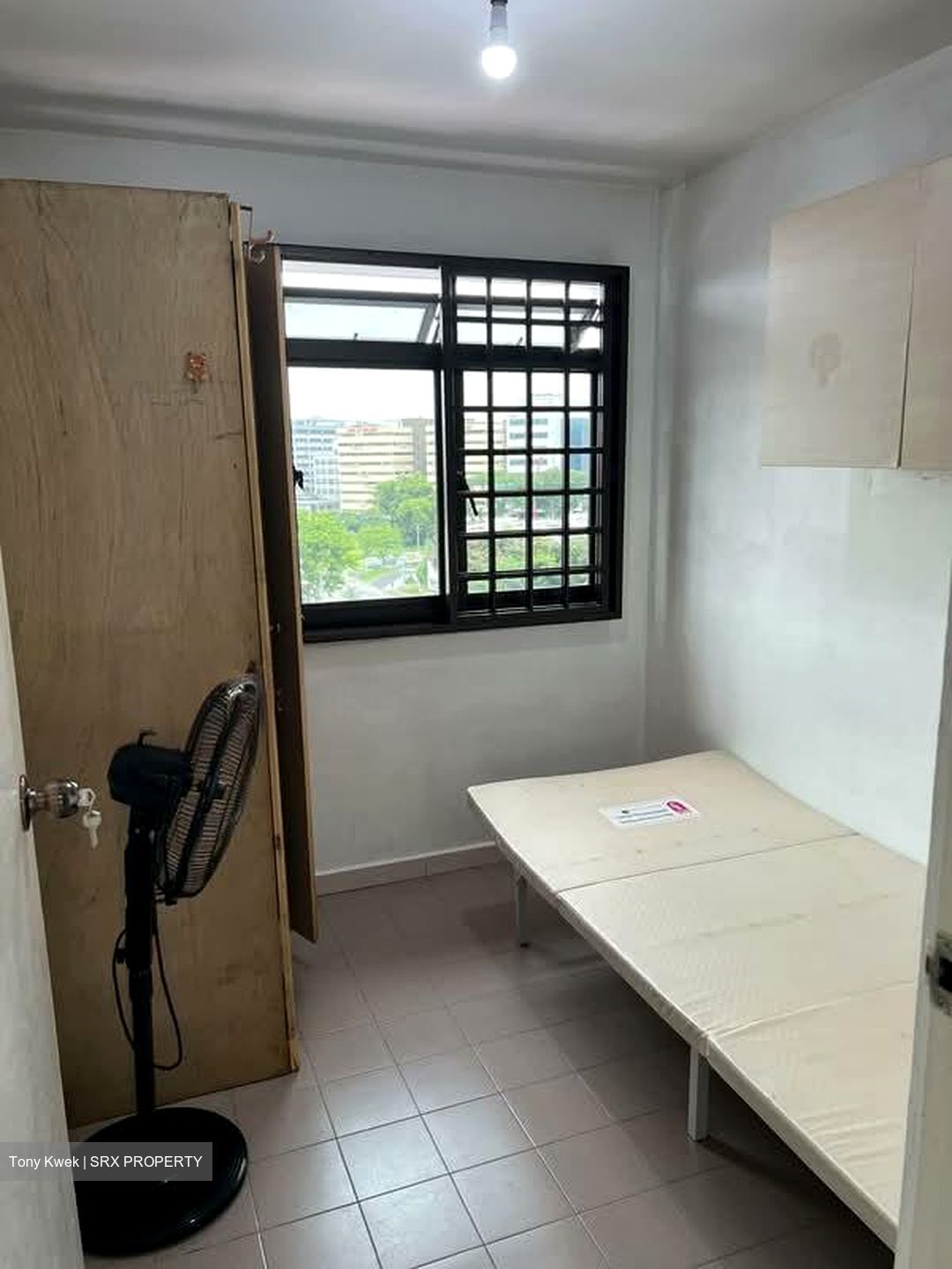 Blk 4 Joo Seng Green (Toa Payoh), HDB 3 Rooms #561329241